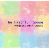 The Faithful Goose b.v. | Impacting Projects logo, The Faithful Goose b.v. | Impacting Projects contact details