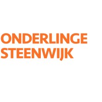 Onderlinge Steenwijk logo, Onderlinge Steenwijk contact details