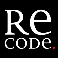 Recode & Company logo, Recode & Company contact details