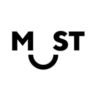 MUST stedebouw logo, MUST stedebouw contact details