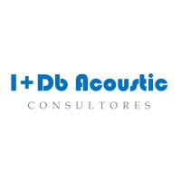 I+Db Acoustic Consultores logo, I+Db Acoustic Consultores contact details