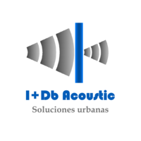 I+Db Acoustic logo, I+Db Acoustic contact details