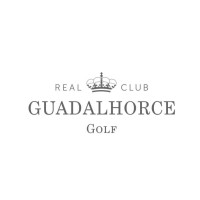 Real Guadalhorce Club de Golf logo, Real Guadalhorce Club de Golf contact details