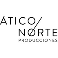 Ático Norte Producciones logo, Ático Norte Producciones contact details