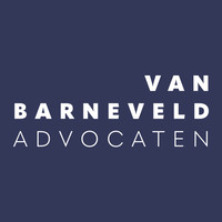 Van Barneveld Advocaten Erfrecht en Procesrecht logo, Van Barneveld Advocaten Erfrecht en Procesrecht contact details