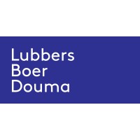 Lubbers, Boer & Douma logo, Lubbers, Boer & Douma contact details