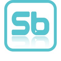 social benge logo, social benge contact details