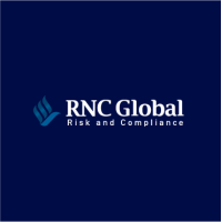 RNC Global Co.,Ltd logo, RNC Global Co.,Ltd contact details