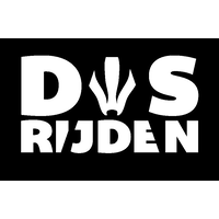 Das Rijden logo, Das Rijden contact details