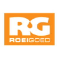 Roeigoed logo, Roeigoed contact details