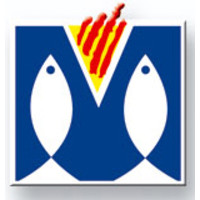 MercaServeis Catalunya logo, MercaServeis Catalunya contact details