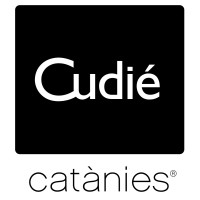 Cudié - Catanies logo, Cudié - Catanies contact details