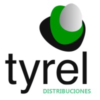 Green Tyrel logo, Green Tyrel contact details