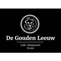 De Gouden Leeuw logo, De Gouden Leeuw contact details