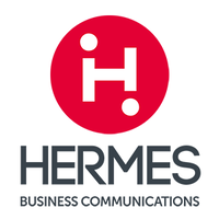 Hermes-Ingenieria logo, Hermes-Ingenieria contact details