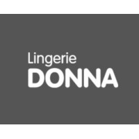 Lingerie Donna logo, Lingerie Donna contact details