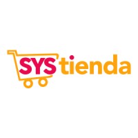 Systienda México logo, Systienda México contact details