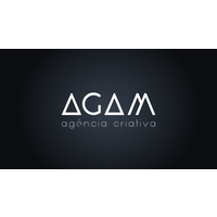 Agam- Agencia Criativa logo, Agam- Agencia Criativa contact details