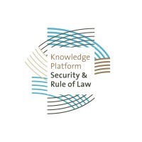 Knowledge Platform Security & Rule of Law logo, Knowledge Platform Security & Rule of Law contact details