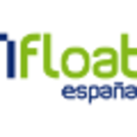 iFloat España logo, iFloat España contact details