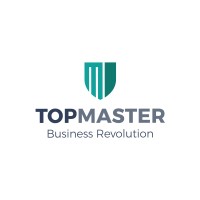 Topmaster Business Revolution logo, Topmaster Business Revolution contact details