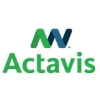 Actavis Farmacêutica Ltda (Watson Group) logo, Actavis Farmacêutica Ltda (Watson Group) contact details