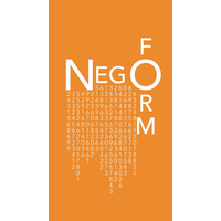 Negoform logo, Negoform contact details