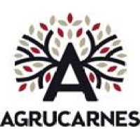 AGRUCARNES SL logo, AGRUCARNES SL contact details