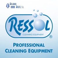 Hilados Biete, S.L. - Ressol logo, Hilados Biete, S.L. - Ressol contact details