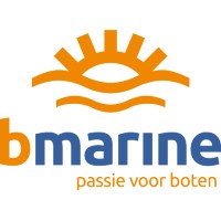 Bmarine (voorheen Sloepenmarkt) logo, Bmarine (voorheen Sloepenmarkt) contact details