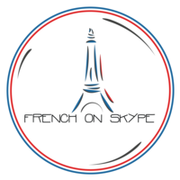 FRENCHONSKYPE logo, FRENCHONSKYPE contact details