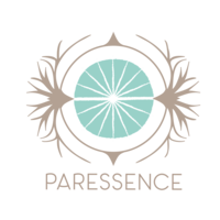 PARESSENCE LTD logo, PARESSENCE LTD contact details