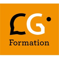 CGFormation logo, CGFormation contact details