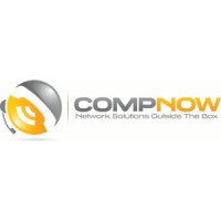 Computer Now logo, Computer Now contact details