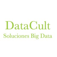 Datacult logo, Datacult contact details