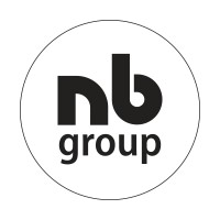 nbGroup Soluciones de Negocio S.L. logo, nbGroup Soluciones de Negocio S.L. contact details