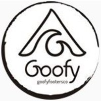 Goofyfooters Company® logo, Goofyfooters Company® contact details