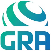 Global Regulatory Affairs logo, Global Regulatory Affairs contact details