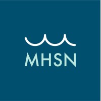 The Mediterranean Healthcare Supply Network logo, The Mediterranean Healthcare Supply Network contact details