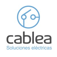 Cablea Soluciones Eléctricas logo, Cablea Soluciones Eléctricas contact details