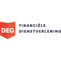 DEG Financiële Dienstverlening logo, DEG Financiële Dienstverlening contact details