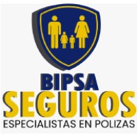 SEGUROS BIPSA LTDA logo, SEGUROS BIPSA LTDA contact details