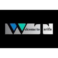 Welcome to Tarifa logo, Welcome to Tarifa contact details