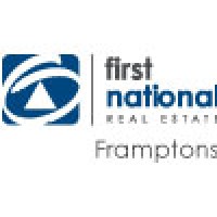 First National Real Estate Framptons logo, First National Real Estate Framptons contact details