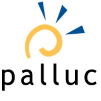 Grupo Palluc logo, Grupo Palluc contact details