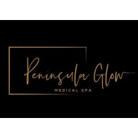 Peninsula Glow Medical Spa logo, Peninsula Glow Medical Spa contact details