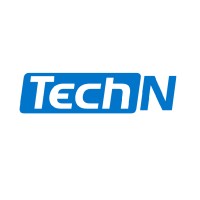 TechN GmbH logo, TechN GmbH contact details