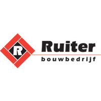 Bouwbedrijf Ruiter logo, Bouwbedrijf Ruiter contact details