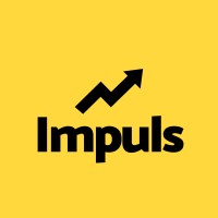 Impuls Local logo, Impuls Local contact details