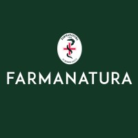 Farmanatura logo, Farmanatura contact details